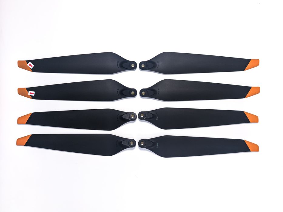 Пропеллеры DJI Matrice 30-30t
