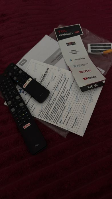 Продаю телевизор