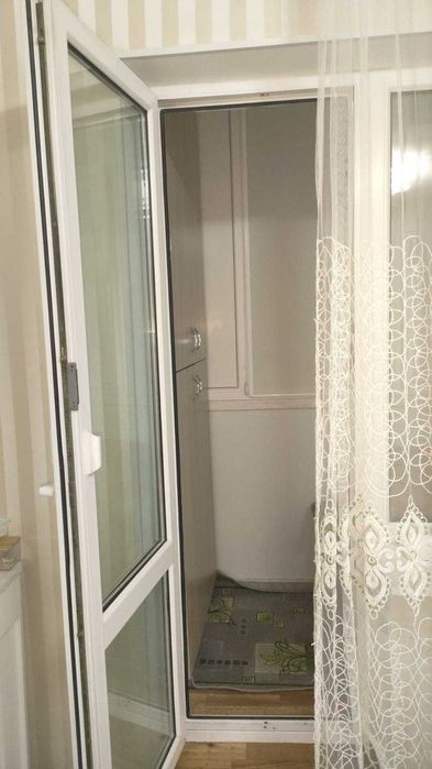 3-комн. квартира, 66м², 8 этаж