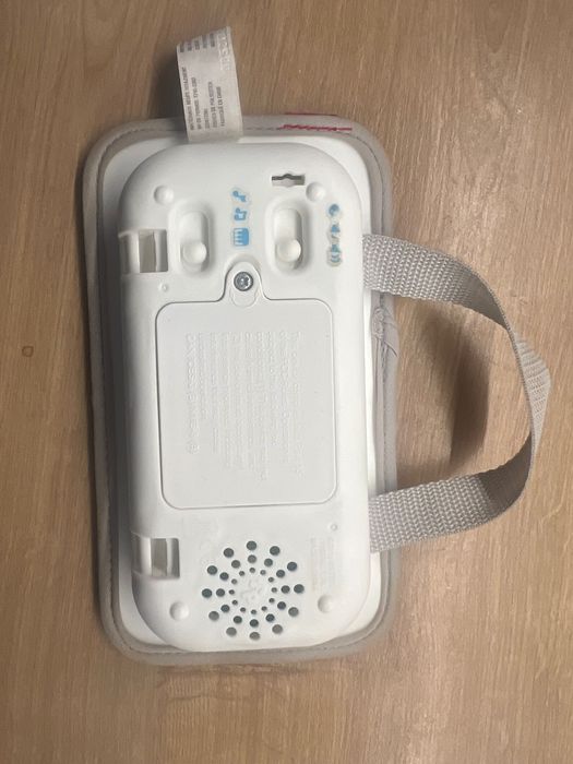 Бебешко пиано музикална играчка пиано за деца