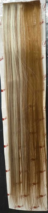 Изкуствени треси/коса - аксесоар