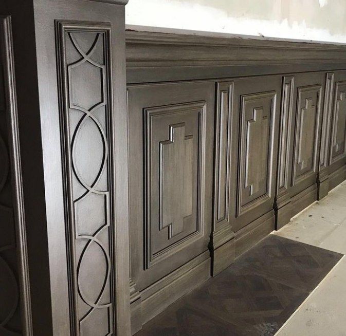 Гипсовоя лепнина - Ремонт, дизайн, декор.