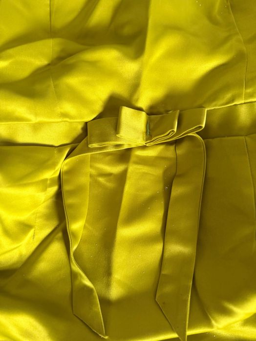 Rochie pentru evenimente