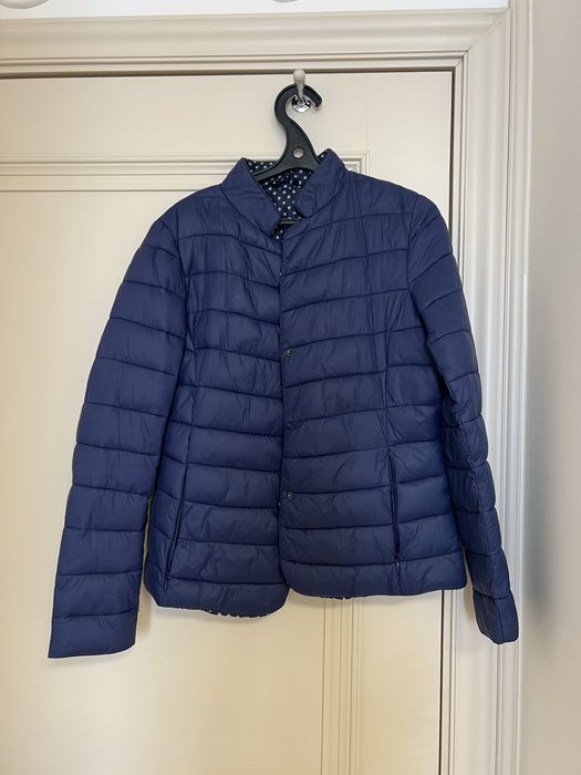 Продам куртки срочно