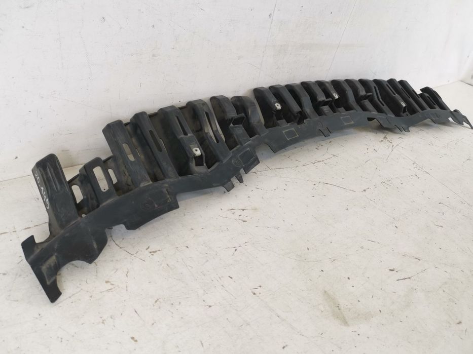 Scut intaritura Bara Fata Land Rover  RANGE ROVER IV VOGUE SUV [L405]