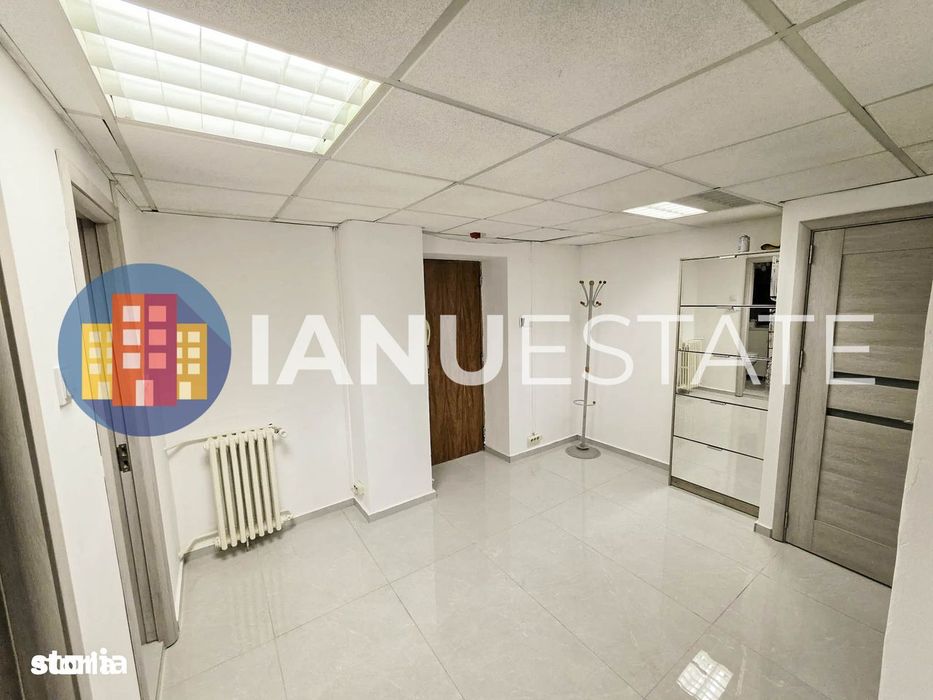 Bulevardul Unirii Rond Alba Iulia Decebal Piata Muncii Renovat Parcare