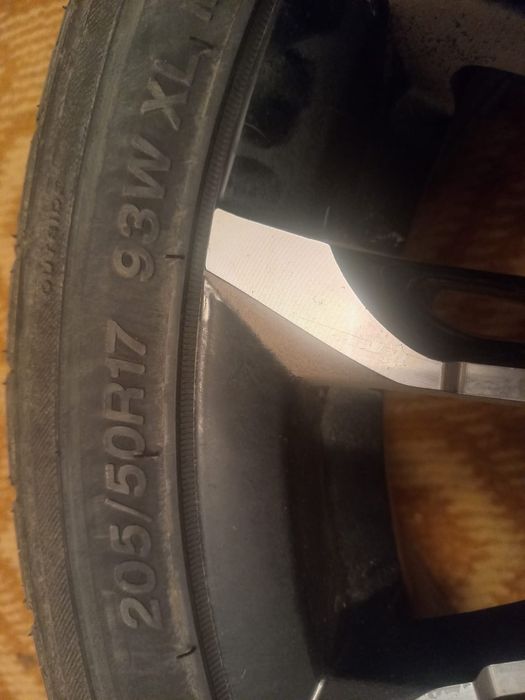 Сатылады комплект