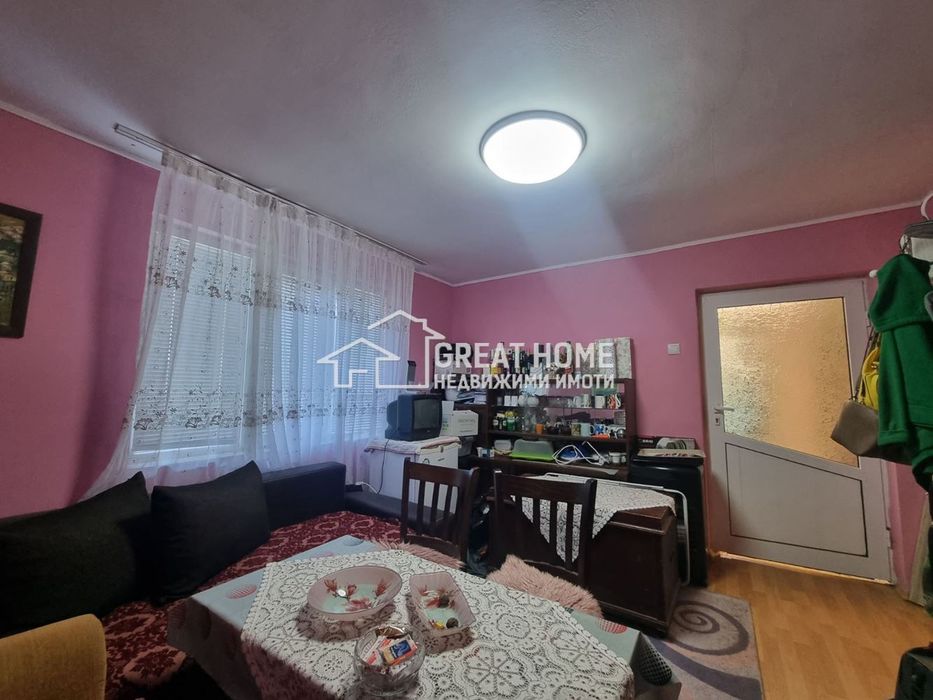 Продава се Къща в Търговище, Бряг - 80 кв.м за 1039 €/кв.м - Снимка #5