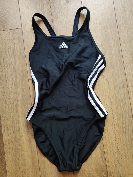 Nike/Speedo/Adidas/Arena