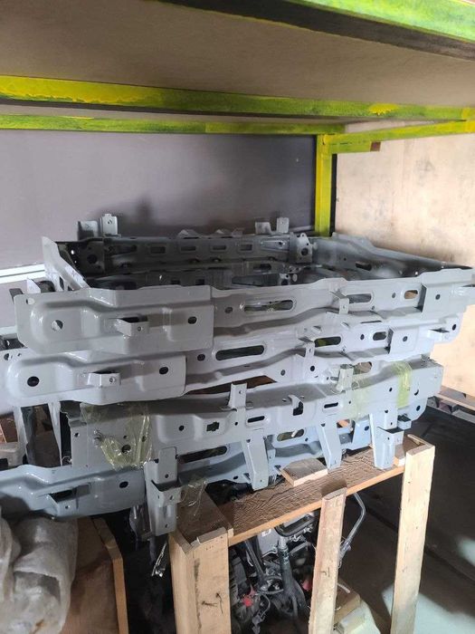 Chery va Jetour avtomobillarga barcha turdagi ehtiyot qismlar bor