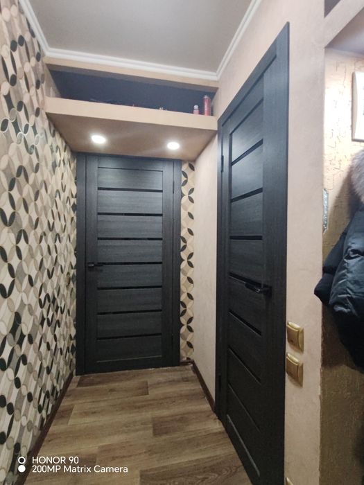 Продам 1 комнатную квартиру