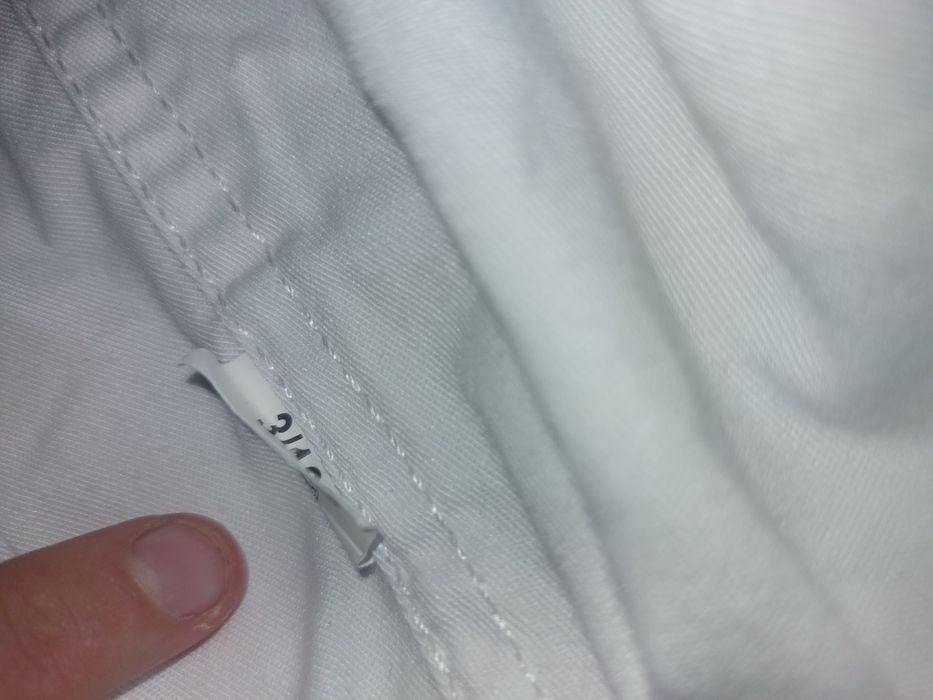 Кимоно для дзюдо джиу джитсу