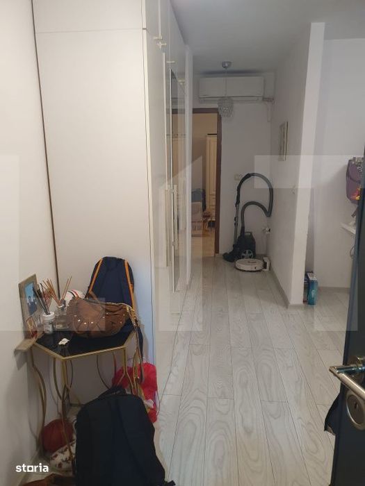 Apartament 2 camere, 57 mp, zona Steaua