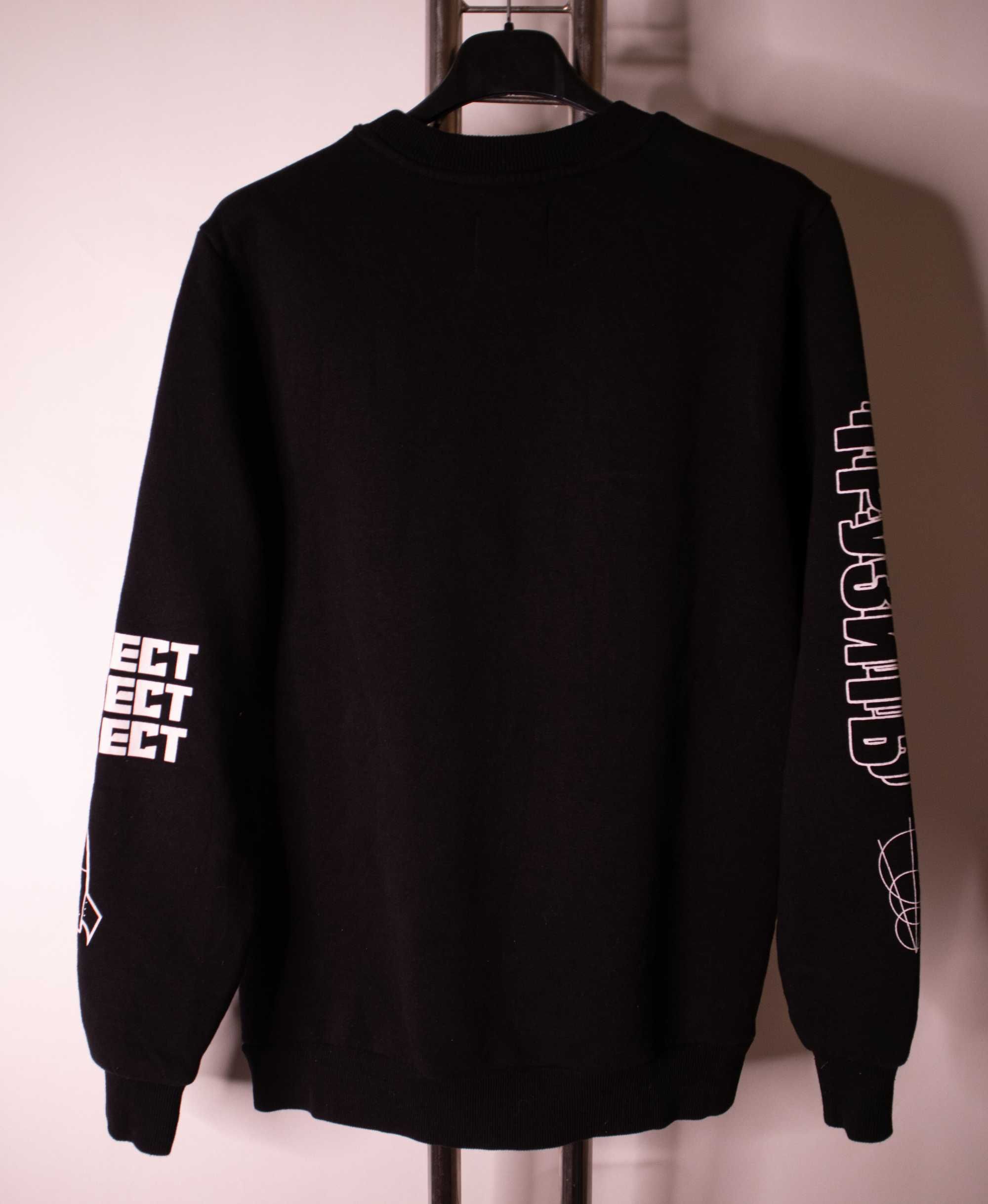 zzz　no.20・28・29・39・18 Hanorac NOFX | Bershka POISED | SpaceMan -|- Dolce Gabbana