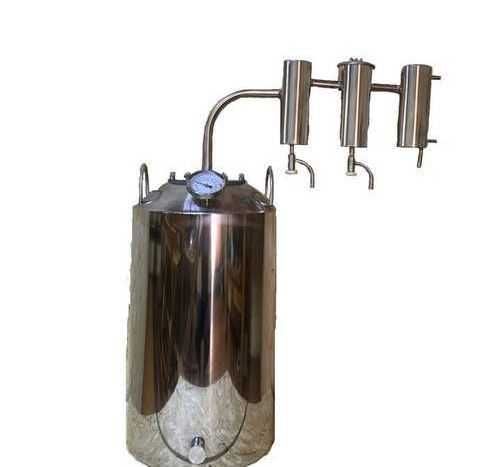 подарки для мужчин