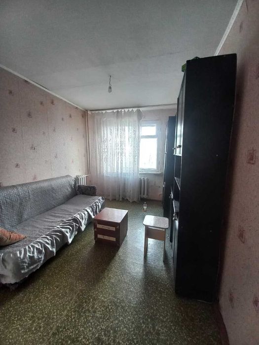 Продам 2х комн кв 15мкр