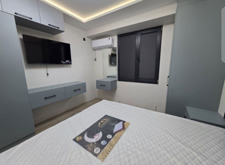 Sergili choshtepa metro oldida arenda