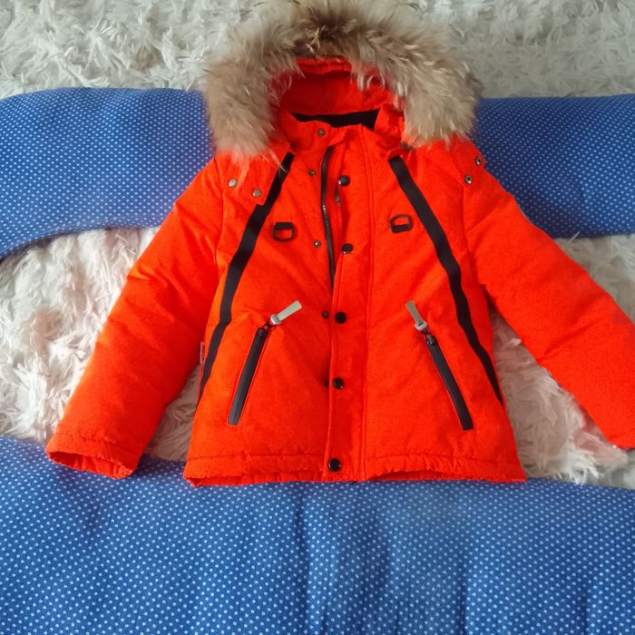 Продам срочно одежду для девочки и мальчика