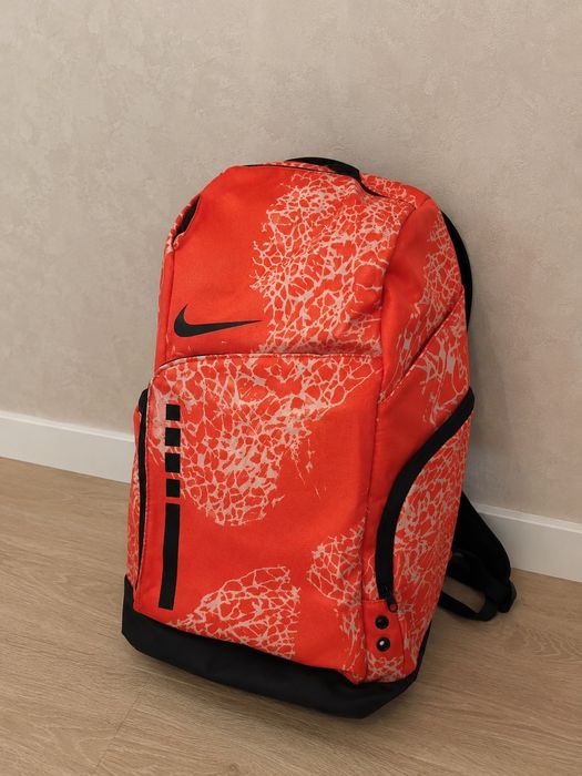 Nike Elite v2 рюкзак