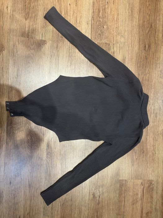 Дамско боди ZARA