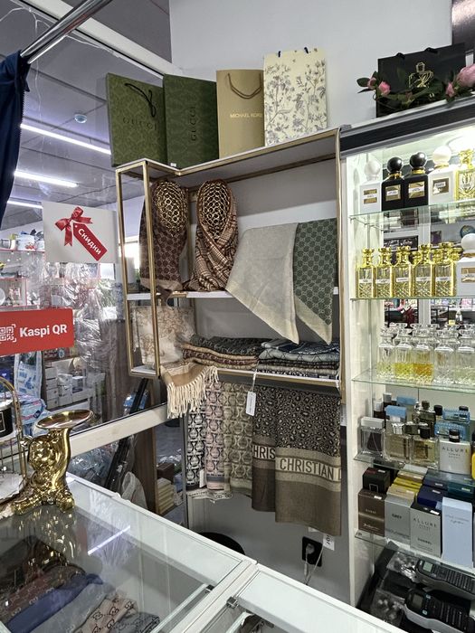 Продам готовый бизнес