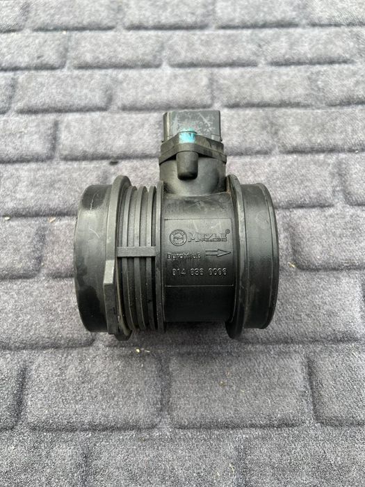 в продаже запчасти
