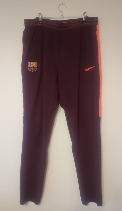 Оригинални мъжки долнища Nike, Adidas, Puma, North Face, Under Armour