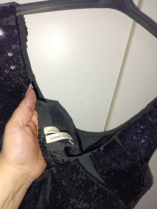 Продам вещи на 48