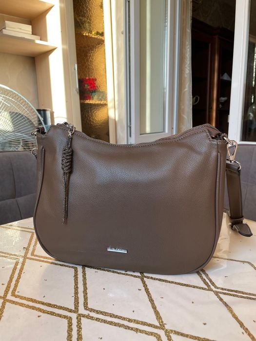 Сумка распродажа