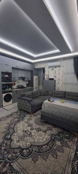 Срочно 2 хона 3 хона клинган уй сотилади Серегида