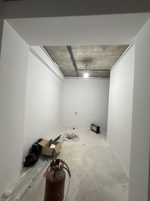 Квартира ремонт киламиз