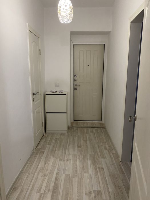 1 комн кв 15-50дом