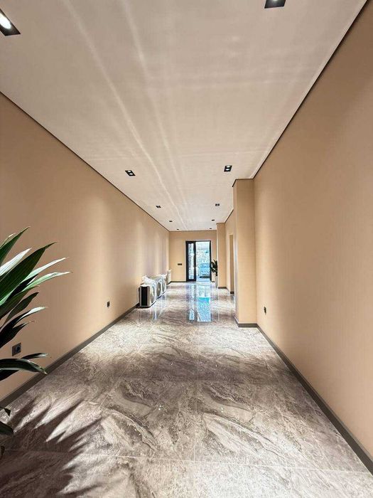 Сдается в аренду коммерческое помещение! Первая Линия! Ц6