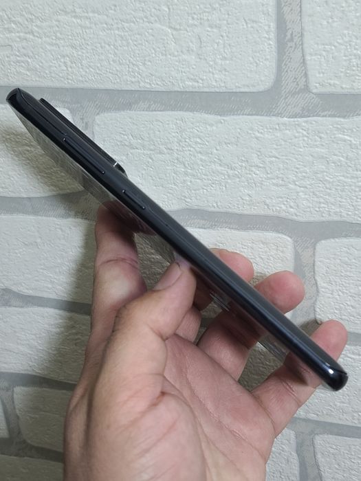 Samsung S 20 Ultra 12/256GB