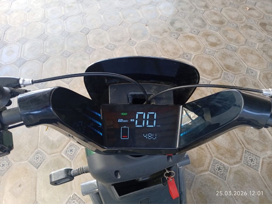 100000 догаваримся