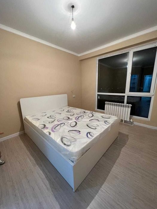 продажа или обмен квартиры