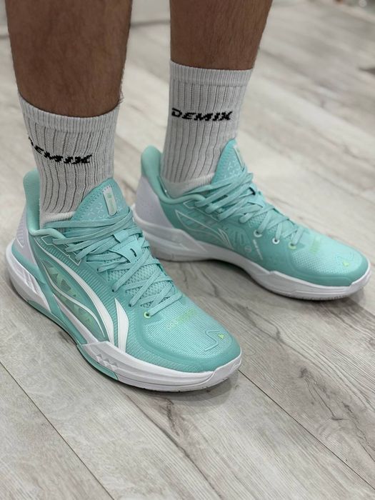 Кроссовки Li-Ning