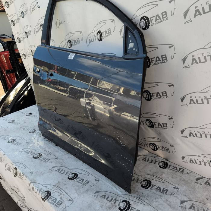 Usa dreapta fata Hyundai Tucson  an 2015-2016-2017-2018