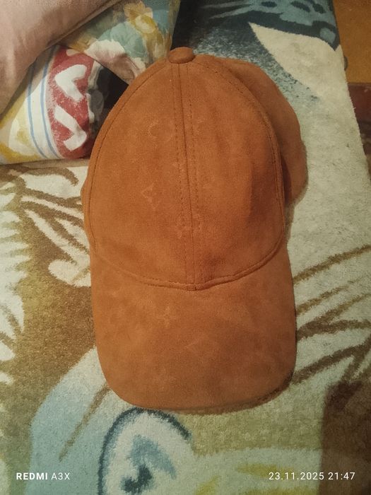 Кепка Луи Витон продам
