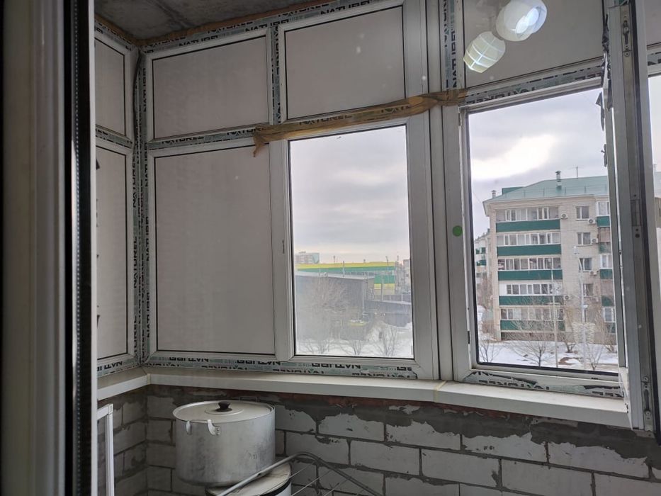 Сдам квартиру долгосрочно