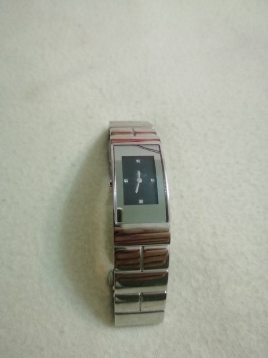 Ceasuri dama negociabil