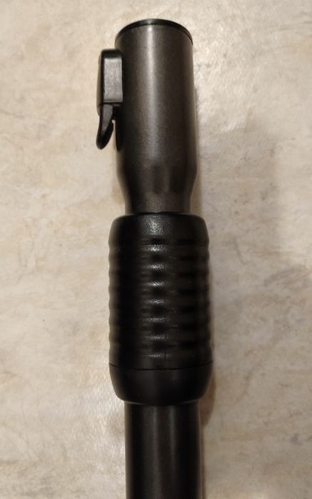 Samsung - Маркуч / Четка /Тръба / Контейнер за Прахосмукачка