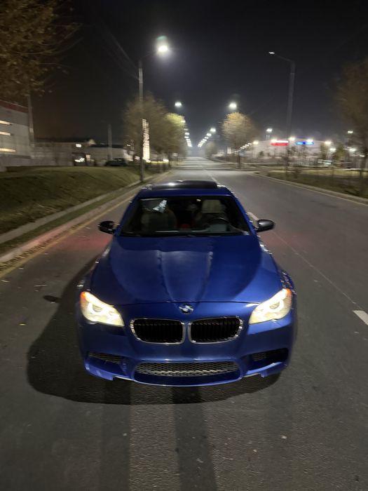 Авто аренда 24/7