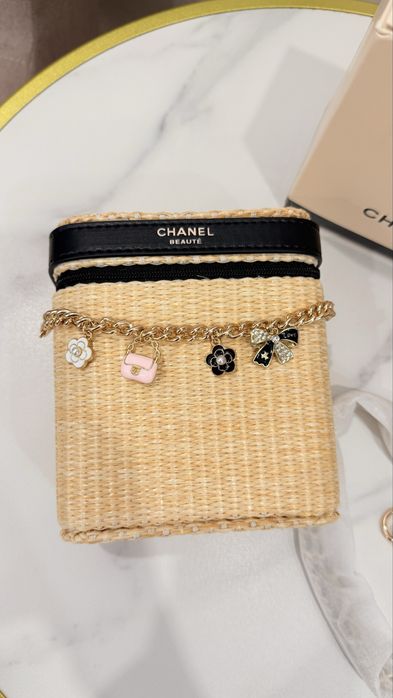 Продам сумочку Chanel(Шанель) оригинал