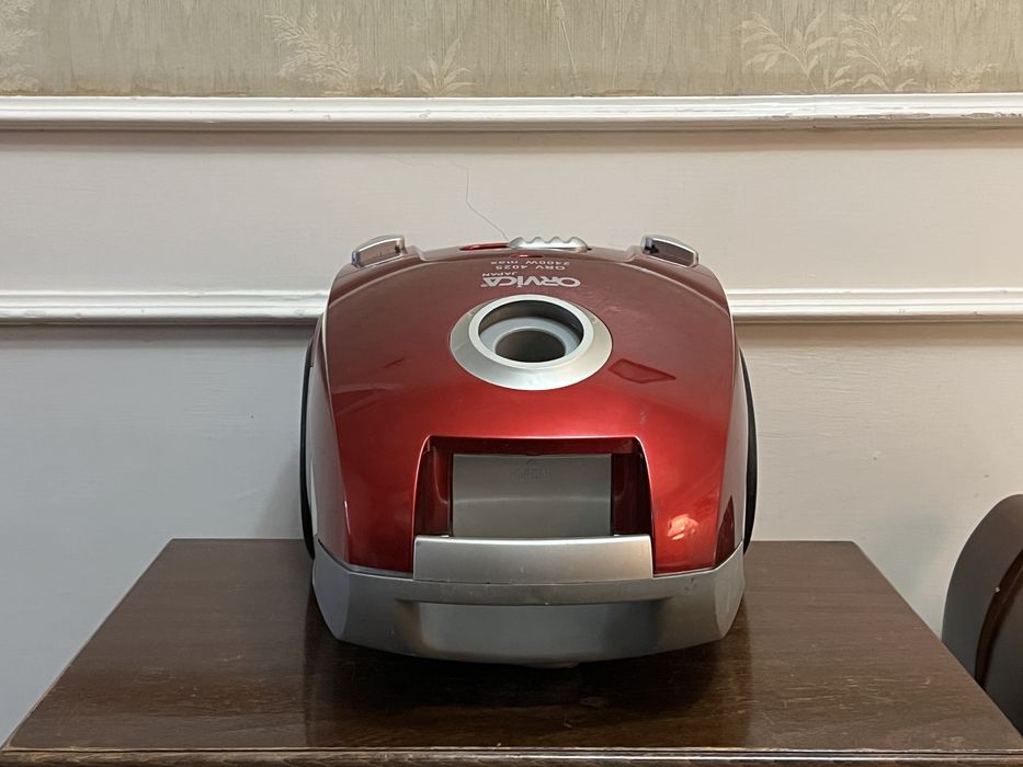 Пылесос Orvica ORV4025