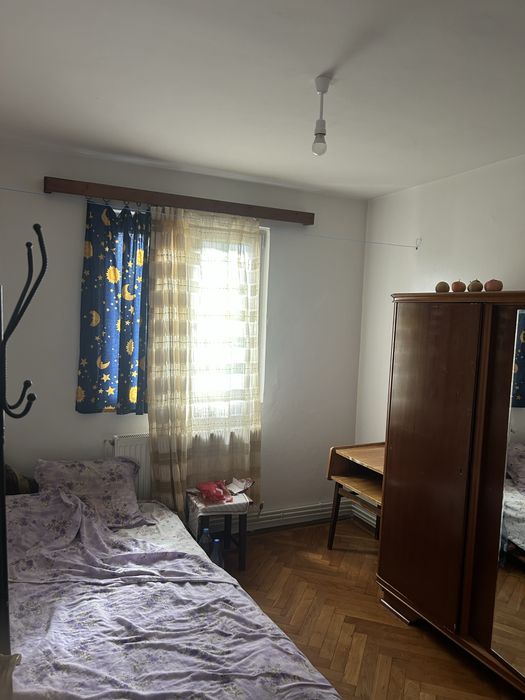 Chirie apartament 2 camere