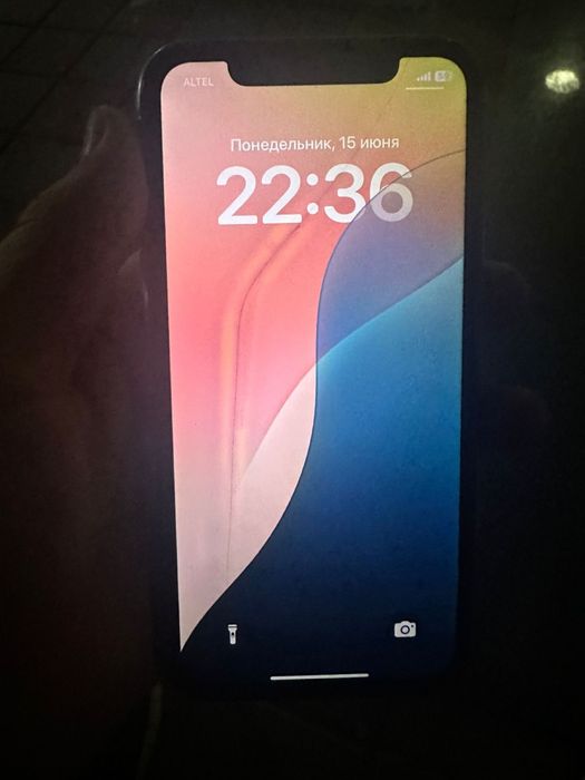 Iphone 11 128gb 100%