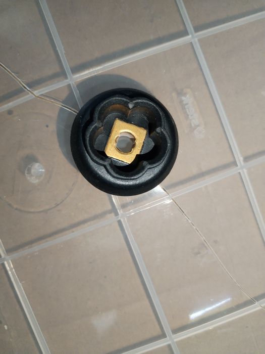 Accesorii Monsieur Cuisine Smart cuțit angrenaj curea etc