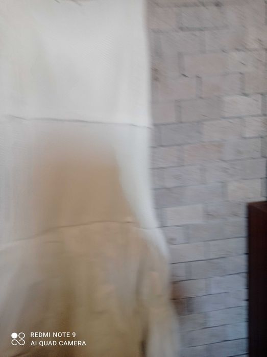 Рокля Twinset  размер С