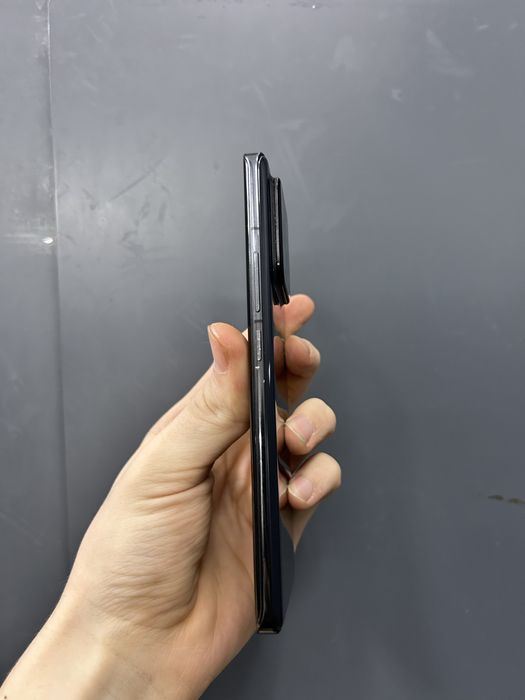 Xiaomi 13 Pro 512